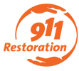 911 Restoration of Temecula Valley Logo