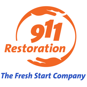 911restoration-mdlogo